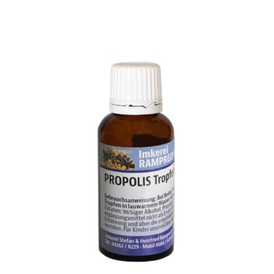 propolis30n-1-jpg